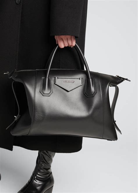 givenchy antigona bag medium sale|givenchy antigona on sale.